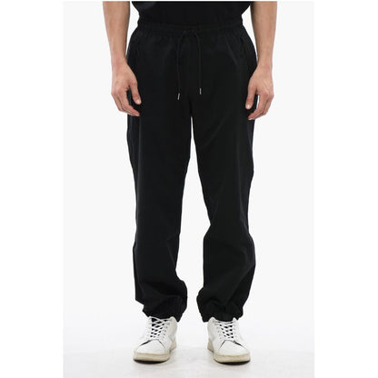 Woolrich BRING x HYPERHELIX Tech Pants