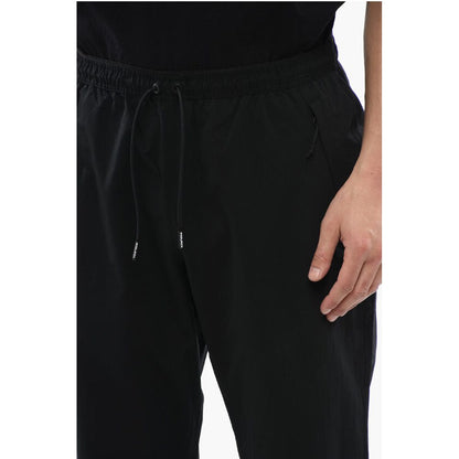 Woolrich BRING x HYPERHELIX Tech Pants