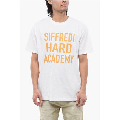 Dsquared² Printed Cool Fit SIFFREDI T-shirt