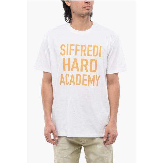 Dsquared² Printed Cool Fit SIFFREDI T-shirt