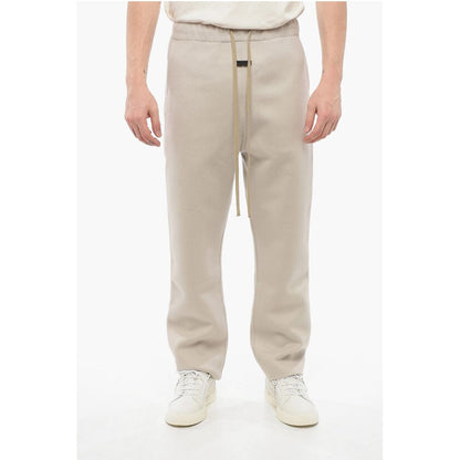 Fear Of God Loden ETERNAL Pants with Drawstring