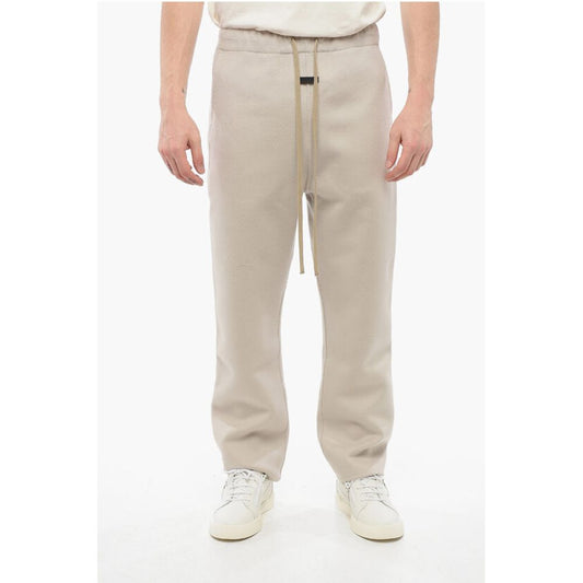 Fear Of God Loden ETERNAL Pants with Drawstring