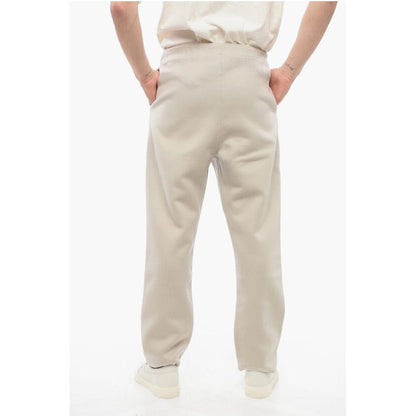 Fear Of God Loden ETERNAL Pants with Drawstring