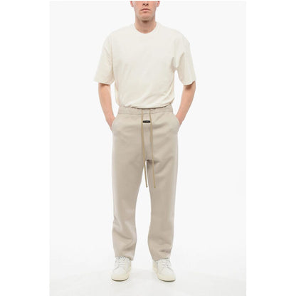 Fear Of God Loden ETERNAL Pants with Drawstring