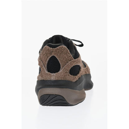 New Balance Two-Tone WRPD Runner Low Top Sneakers