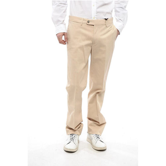 Corneliani ID IDENTITY Chino Pants