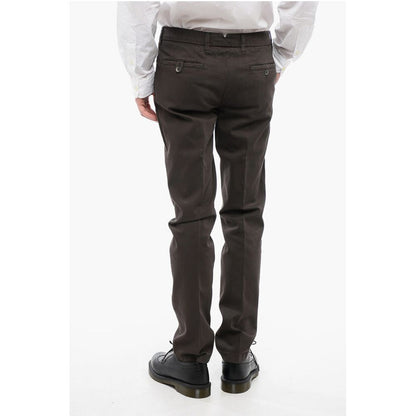 Corneliani DARZO Chino Pants