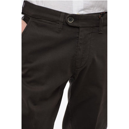 Corneliani DARZO Chino Pants