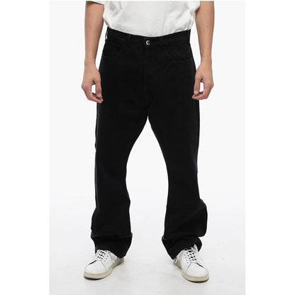 1989 Studio Dark Wash Regular Fit Jeans 25cm