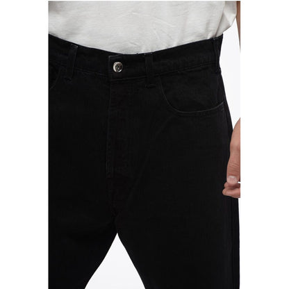 1989 Studio Dark Wash Regular Fit Jeans 25cm