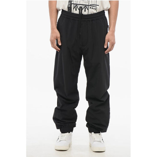 Moncler GRENOBLE Padded Sports Pants