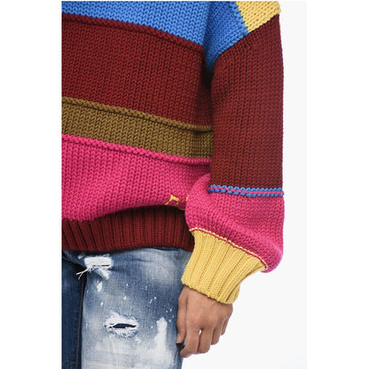 Dsquared² Pullover