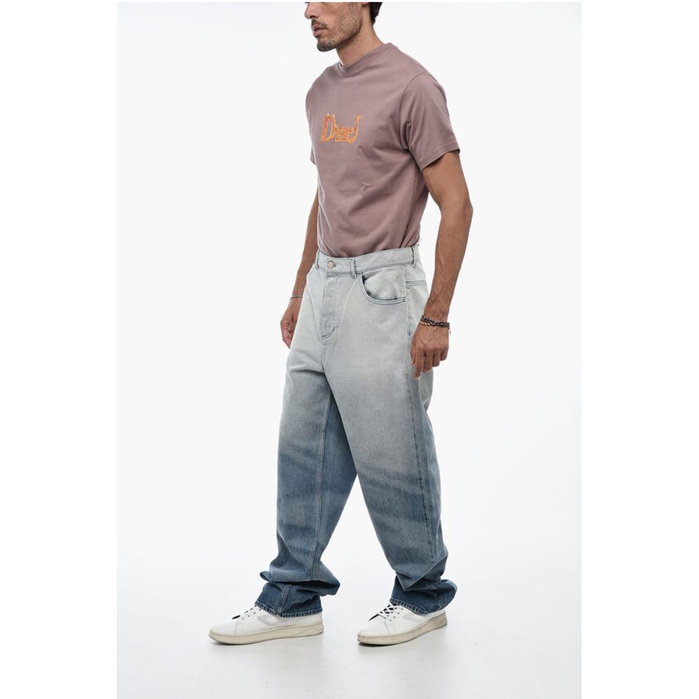 Botter Gradient Wash Regular Fit Jeans