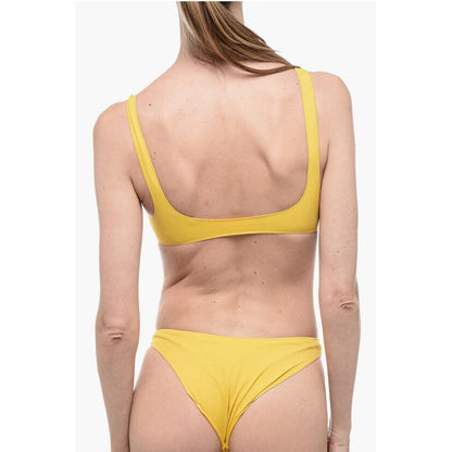 Oséree Tank Bikini Top