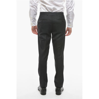 Corneliani Four Pocket LEADER Pants