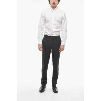Corneliani Four Pocket LEADER Pants