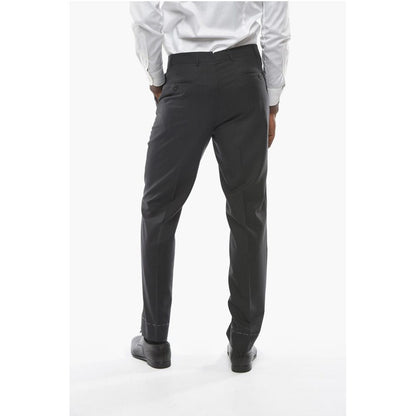 Corneliani Four Pocket LEADER Pants