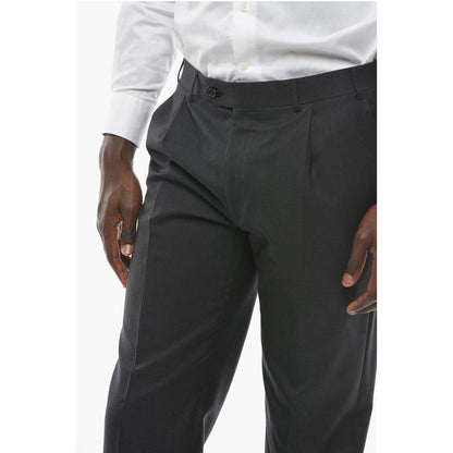 Corneliani Four Pocket LEADER Pants