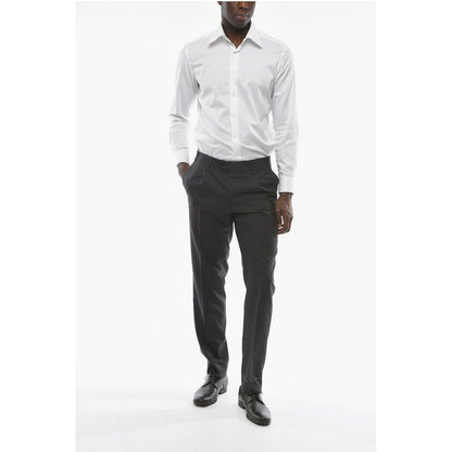 Corneliani Four Pocket LEADER Pants