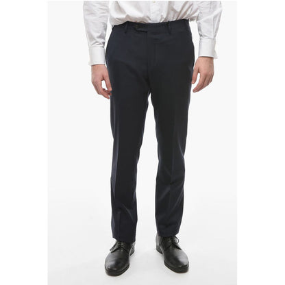 Corneliani Pleated LEADER Pants