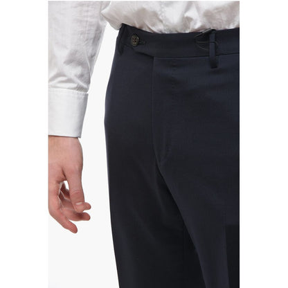 Corneliani Pleated LEADER Pants