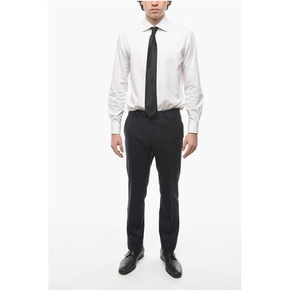 Corneliani Pleated LEADER Pants