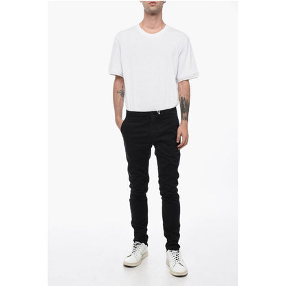 Department 5 Regular Waist Slim Fit MIKE Chino Pants