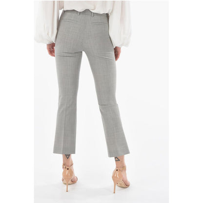 QL2 Boot Cut NELLIE Pants