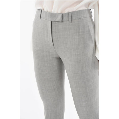 QL2 Boot Cut NELLIE Pants
