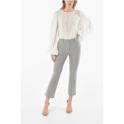 QL2 Boot Cut NELLIE Pants