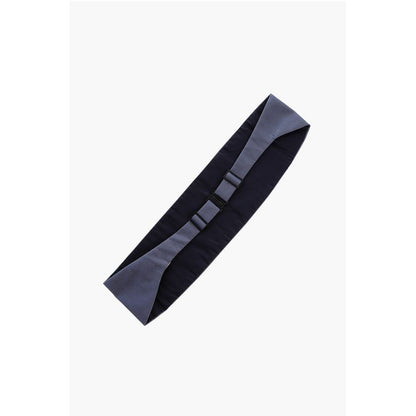 Corneliani CC COLLECTION Pleated Cummerbund