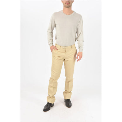 Corneliani Cotton LEADER Pants