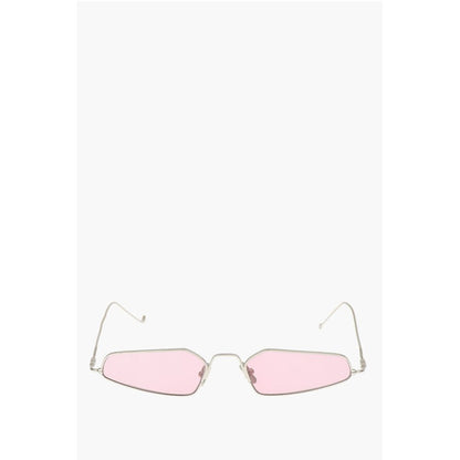 Nature of Reality DIMENSIONS Sunglasses