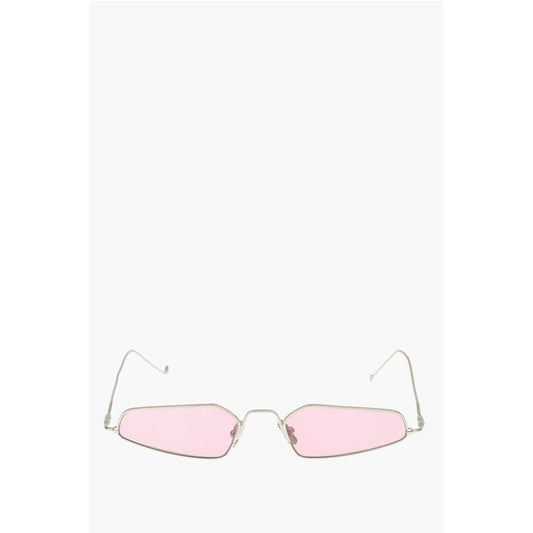 Nature of Reality DIMENSIONS Sunglasses