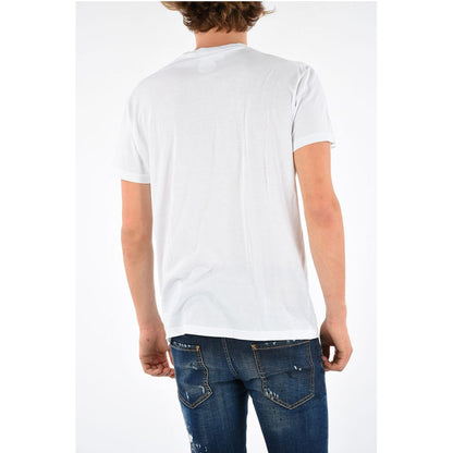 Dsquared² Arizona Printed T-shirt