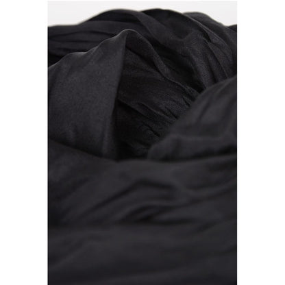 Dsquared² Silk Foulard 45x45cm