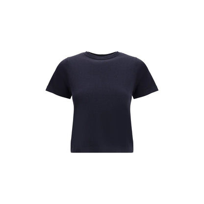 Extreme Cashmere Knit T-Shirt