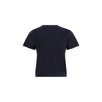 Extreme Cashmere Knit T-Shirt
