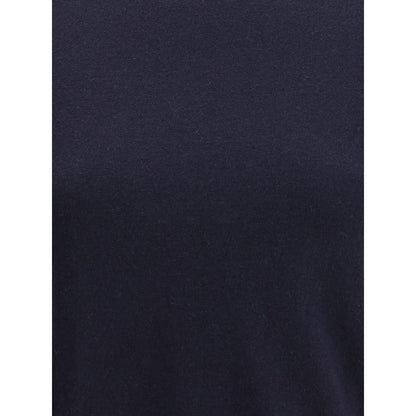 Extreme Cashmere Knit T-Shirt