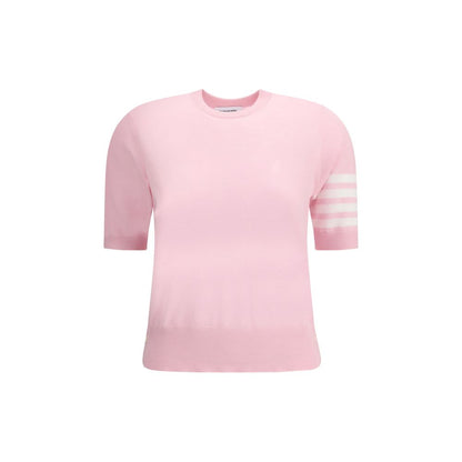 Thom Browne Knit T-Shirt
