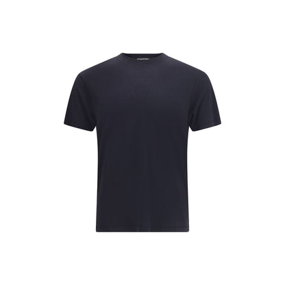 Tom Ford Cotton T-Shirt
