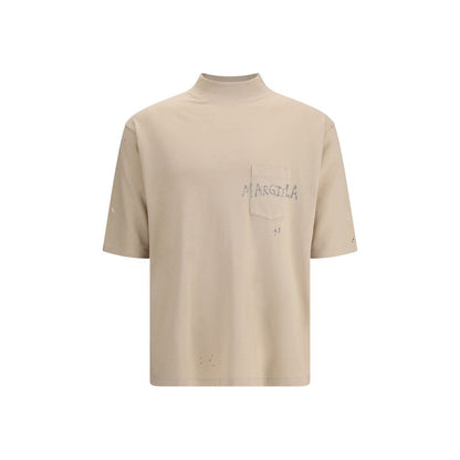 Margiela Graffiti T-Shirt