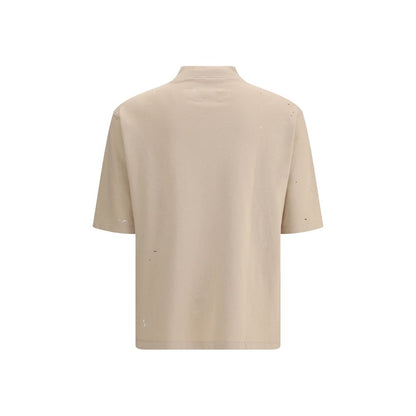 Margiela Graffiti T-Shirt