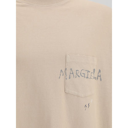 Margiela Graffiti T-Shirt