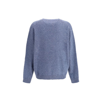 Margiela Long coat Sweater