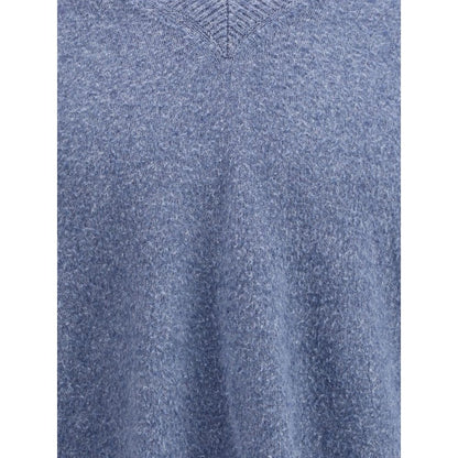 Margiela Long coat Sweater