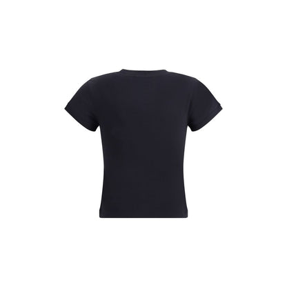 Ganni Poodle T-Shirt