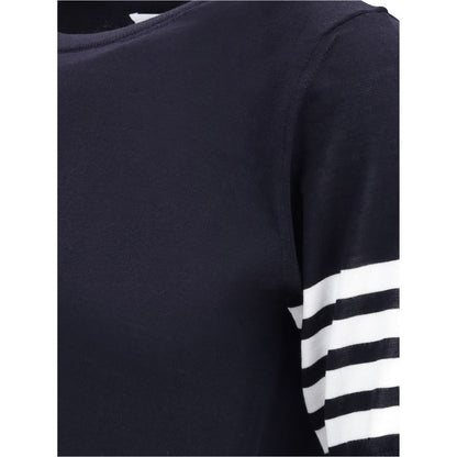 Thom Browne Knit T-Shirt
