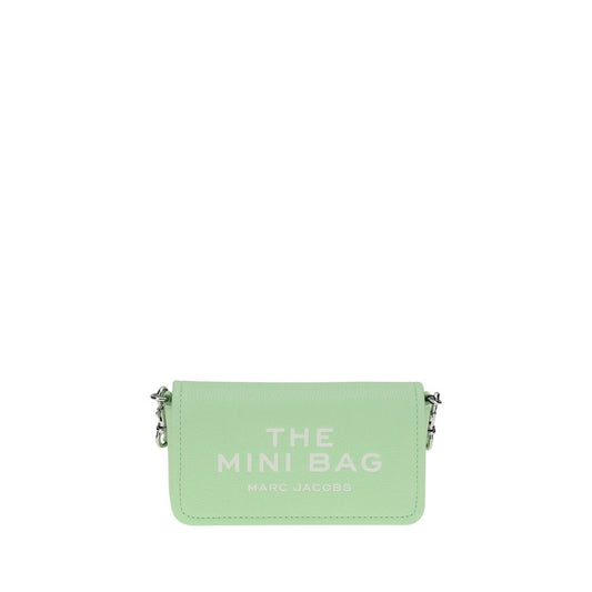 Marc Jacobs The Mini Bag Shoulder Bag