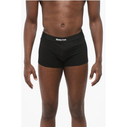 Dsquared² Stretch Cotton GLUTEN FREE Boxer